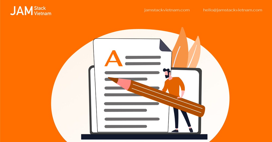 Sự “trỗi dậy” của nghề UX Writer